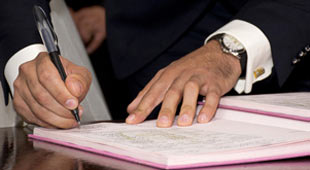 短信轰炸机网页