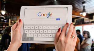 重塑竞争优势的短信电话云轰炸