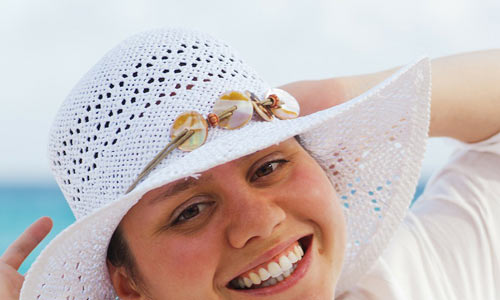 免费不要钱的短信抗压测试