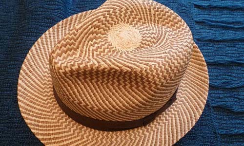 本地化适配的短信抗压测试