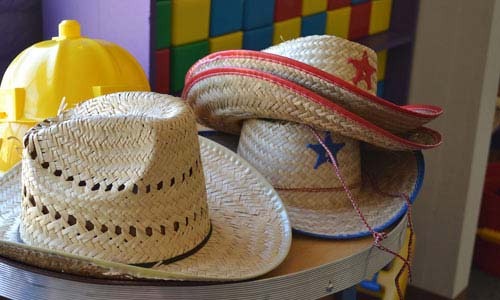 不停给对方打电话的软件