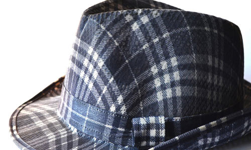 稳定运行可靠的短信抗压测试