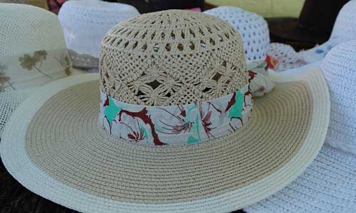 手机号测压网站