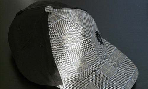 一键批处理的云呼电话轰炸