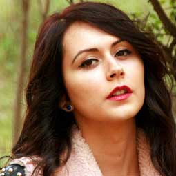 电话自动追呼系统