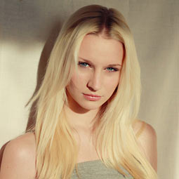 高端商业定制的在线压测平台