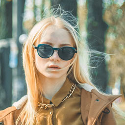 一秒发1000条手机号的软件