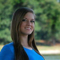 账号批发网站的在线压测平台